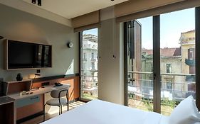 Thirtynine Urban Stay